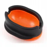 preston-quick-release-method-mould-x-large-5