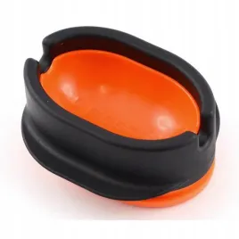 preston-quick-release-method-mould-x-large-5