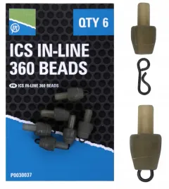 laczniki-preston-ics-in-line-360-beads-p0030037