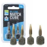 preston-ics-in-line-match-cube-20g-10