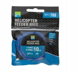 gotowe-zestawy-preston-helicopter-feeder-rigs