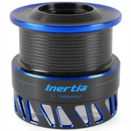 szpula-zapasowa-preston-inertia-420