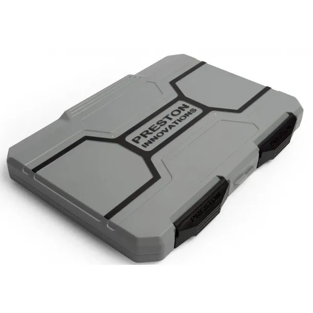 preston-allround-hooklength-box