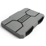 preston-allround-hooklength-box
