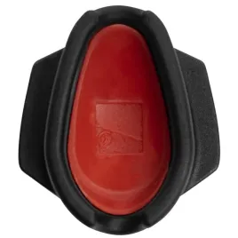 preston-ics-in-line-banjo-xr-mould-small