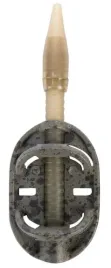 preston-ics-in-line-dura-flat-method-small-30g