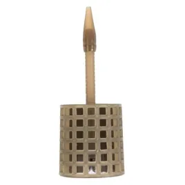 preston-ics-in-line-cage-feeder-large-30g