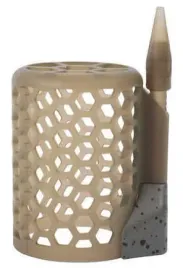 preston-ics-baitaly-up-feeder-medium-20g