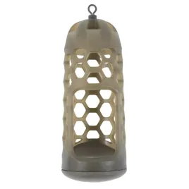 preston-absolute-window-feeder-cage-xl-30g