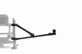 preston-off-box-xs-feeder-arm-standard