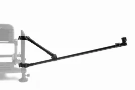 preston-off-box-xs-feeder-arm-long