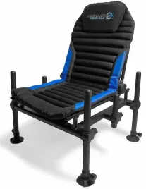 preston-absolute-36-feeder-chair