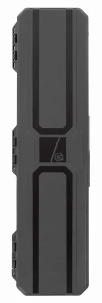 preston-absolute-hooklength-box-long