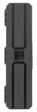 preston-absolute-hooklength-box-long