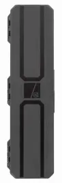 preston-absolute-hooklength-box-long
