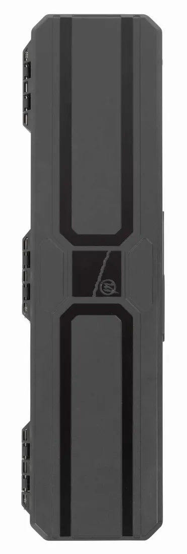 preston-absolute-hooklength-box-long
