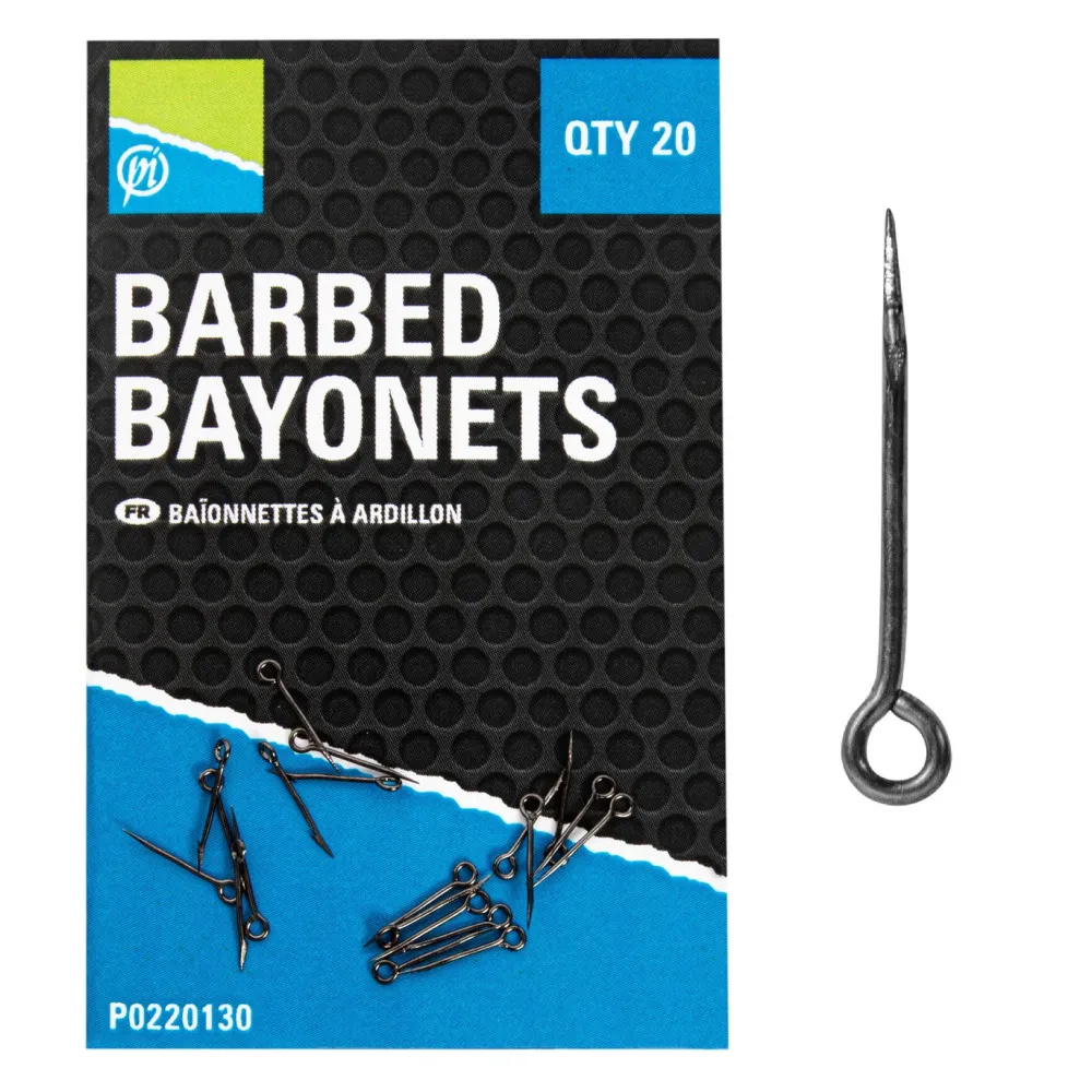 preston-barbed-bayonets
