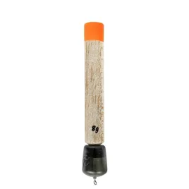 preston-10g-precision-pellet-waggler