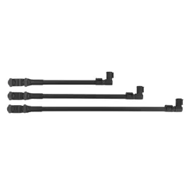 preston-offbox-feeder-arm-standard