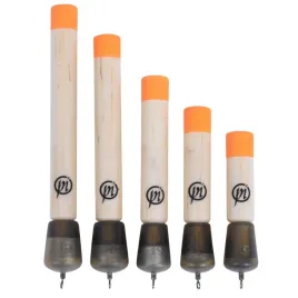 preston-precision-pellet-waggler-6g