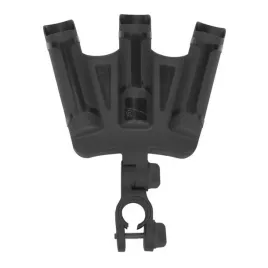preston-triple-rod-support