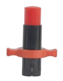 wyciskarka-preston-quick-cone-and-bait-mould-m-qcm-m