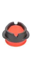 forma-preston-dura-banjo-quick-release-mould-s-p0030010