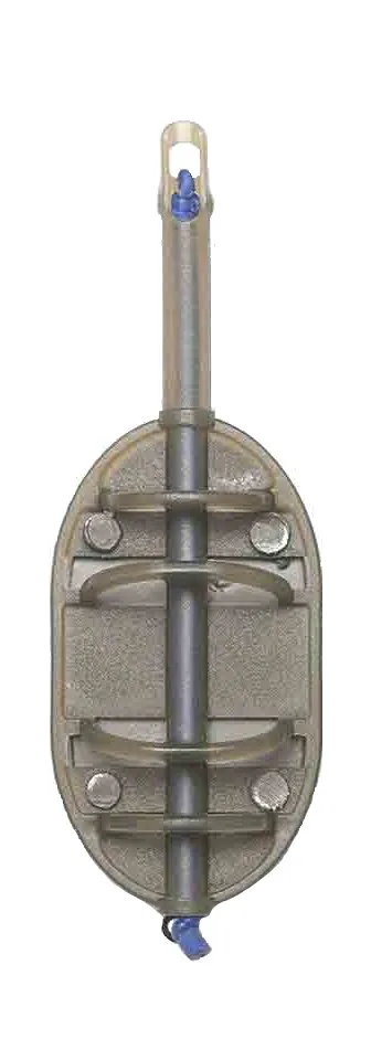 koszyk-preston-elasticed-flat-method-feeder-l-30g-p0040018