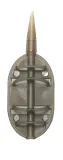 koszyk-preston-in-line-flat-method-feeder-l-15g-p0040010
