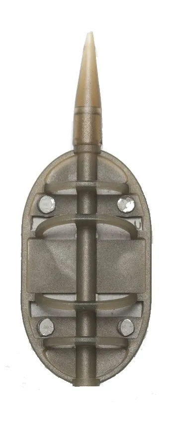 koszyk-preston-in-line-flat-method-feeder-l-30g-p0040011