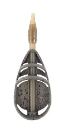 koszyk-preston-ics-in-line-distance-method-feeder-60g-p0040073