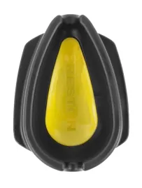 forma-do-koszyka-preston-ics-distance-method-mould-do-zanety-zanetnik-1szt