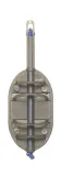 koszyk-preston-elasticed-flat-method-feeder-l-15g-p0040017