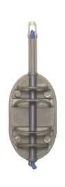 koszyk-preston-elasticed-flat-method-feeder-l-15g-p0040017