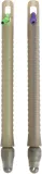 trzonki-preston-elasticated-stem-kit-long-8-5cm-standard-p0030003