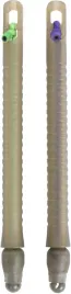 trzonki-preston-elasticated-stem-kit-long-8-5cm-standard-p0030003