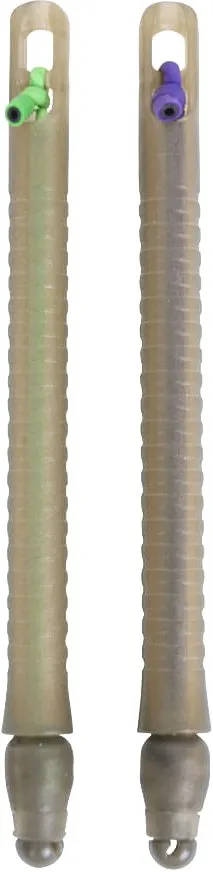 trzonki-preston-elasticated-stem-kit-long-8-5cm-standard-p0030003