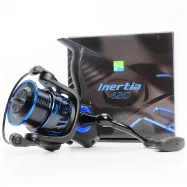 kolowrotek-preston-inertia-420-na-feeder