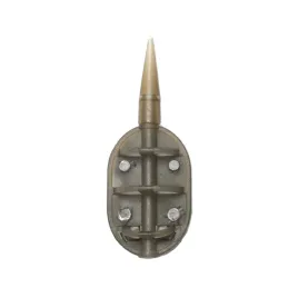 koszyk-preston-inline-flat-mf-s-15g-p0040007