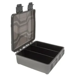 pudelko-preston-hardcase-accessory-box-p0220072