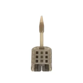 koszyk-preston-ics-pellet-feeder-l-45g