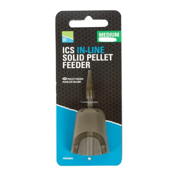 koszyk-ics-solid-pellet-feeder-m-20g
