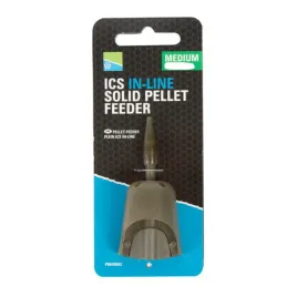 koszyk-ics-solid-pellet-feeder-m-20g