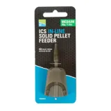 koszyk-ics-solid-pellet-feeder-m-30g