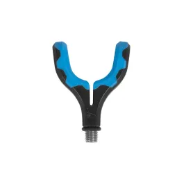 nasadka-preston-rod-safe-u