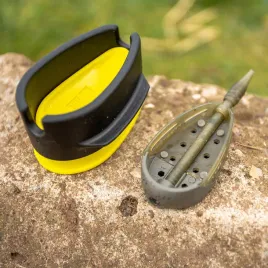 koszyk-preston-ics-in-line-banjo-xr-l-45g