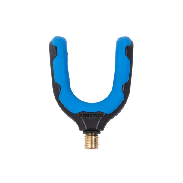 nasadka-preston-mini-butt-gripper-rest