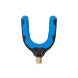 nasadka-preston-mini-butt-gripper-rest