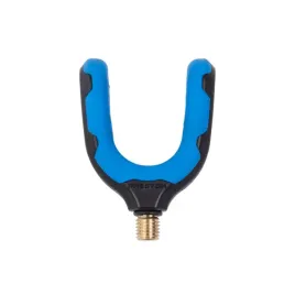 nasadka-preston-mini-butt-gripper-rest