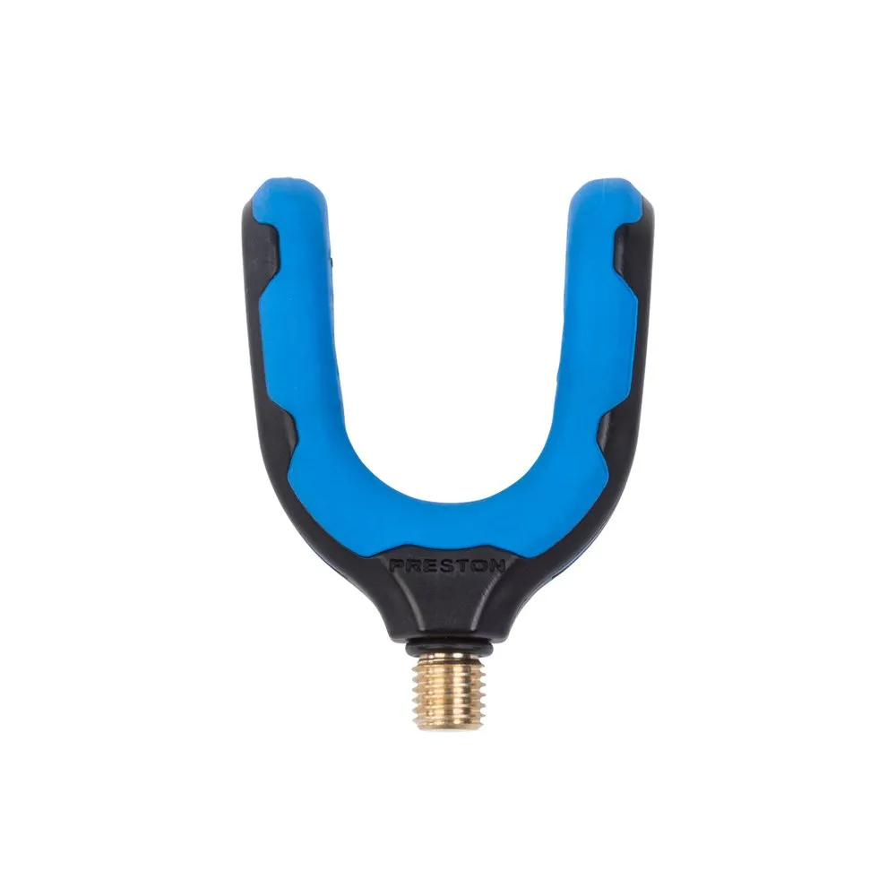 nasadka-preston-mini-butt-gripper-rest